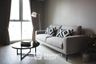 2 Bedroom Apartment for rent in The Greenston Thonglor Residence, Khlong Tan Nuea, Bangkok