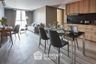 2 Bedroom Apartment for rent in The Greenston Thonglor Residence, Khlong Tan Nuea, Bangkok