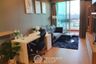 1 Bedroom Condo for sale in Chong Nonsi, Bangkok