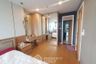 1 Bedroom Condo for sale in Chong Nonsi, Bangkok