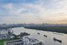 1 Bedroom Condo for sale in Chong Nonsi, Bangkok