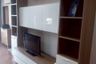 1 Bedroom Condo for rent in Le Luk Condominium, Phra Khanong Nuea, Bangkok near BTS Phra Khanong