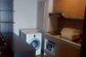 1 Bedroom Condo for rent in Le Luk Condominium, Phra Khanong Nuea, Bangkok near BTS Phra Khanong