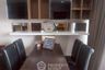 1 Bedroom Condo for rent in Le Luk Condominium, Phra Khanong Nuea, Bangkok near BTS Phra Khanong