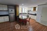 5 Bedroom Condo for rent in Supalai Park Ekkamai - Thonglor, Bang Kapi, Bangkok near BTS Thong Lo