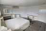 5 Bedroom Condo for rent in Supalai Park Ekkamai - Thonglor, Bang Kapi, Bangkok near BTS Thong Lo