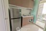 2 Bedroom Condo for rent in Chateau In Town Phaholyothin 11, Phaya Thai, Bangkok near BTS Ari