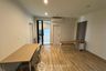 2 Bedroom Condo for sale in NICHE MONO Sukhumvit - Bearing, Samrong Nuea, Samut Prakan near BTS Bearing