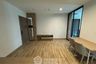 2 Bedroom Condo for sale in NICHE MONO Sukhumvit - Bearing, Samrong Nuea, Samut Prakan near BTS Bearing