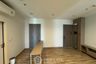 2 Bedroom Condo for sale in NICHE MONO Sukhumvit - Bearing, Samrong Nuea, Samut Prakan near BTS Bearing