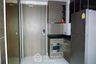 1 Bedroom Condo for rent in KEYNE BY SANSIRI, Khlong Tan, Bangkok near BTS Thong Lo
