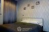 1 Bedroom Condo for rent in KEYNE BY SANSIRI, Khlong Tan, Bangkok near BTS Thong Lo