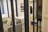 1 Bedroom Condo for rent in XT Phayathai, Thanon Phaya Thai, Bangkok near BTS Phaya Thai
