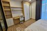 1 Bedroom Condo for rent in XT Phayathai, Thanon Phaya Thai, Bangkok near BTS Phaya Thai