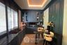 4 Bedroom House for sale in Supalai Garden Ville Suvarnabhumi, Sisa Chorakhe Noi, Samut Prakan