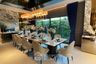 4 Bedroom House for sale in Supalai Garden Ville Suvarnabhumi, Sisa Chorakhe Noi, Samut Prakan