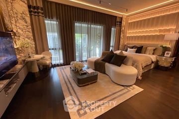 4 Bedroom House for sale in Supalai Garden Ville Suvarnabhumi, Sisa Chorakhe Noi, Samut Prakan