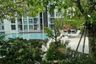 1 Bedroom Condo for sale in Quinn Condo Ratchada, Din Daeng, Bangkok near MRT Sutthisan