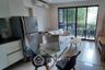1 Bedroom Condo for sale in Quinn Condo Ratchada, Din Daeng, Bangkok near MRT Sutthisan