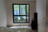 1 Bedroom Condo for sale in Quinn Condo Ratchada, Din Daeng, Bangkok near MRT Sutthisan
