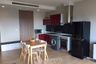2 Bedroom Condo for rent in Noble Reveal, Phra Khanong Nuea, Bangkok near BTS Thong Lo