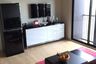 2 Bedroom Condo for rent in Noble Reveal, Phra Khanong Nuea, Bangkok near BTS Thong Lo