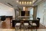 3 Bedroom Condo for rent in Mukda Mansion, Khlong Tan Nuea, Bangkok near BTS Phrom Phong