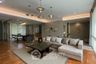 3 Bedroom Condo for rent in Mukda Mansion, Khlong Tan Nuea, Bangkok near BTS Phrom Phong