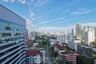 2 Bedroom Condo for sale in Khlong Toei Nuea, Bangkok near MRT Phetchaburi