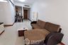 2 Bedroom Condo for sale in Khlong Toei Nuea, Bangkok near MRT Phetchaburi