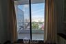 2 Bedroom Condo for sale in Khlong Toei Nuea, Bangkok near MRT Phetchaburi