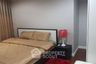 2 Bedroom Condo for rent in Belle Grand Rama 9, Huai Khwang, Bangkok near MRT Phra Ram 9