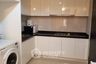 2 Bedroom Condo for rent in Belle Grand Rama 9, Huai Khwang, Bangkok near MRT Phra Ram 9
