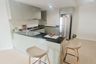 2 Bedroom Condo for rent in Belle Grand Rama 9, Huai Khwang, Bangkok near MRT Phra Ram 9