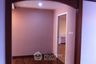 3 Bedroom Condo for sale in Bang Chalong, Samut Prakan