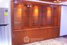 3 Bedroom Condo for sale in Bang Chalong, Samut Prakan