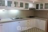 3 Bedroom Condo for sale in Bang Chalong, Samut Prakan