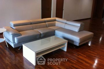 3 Bedroom Condo for sale in Bang Chalong, Samut Prakan