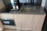 1 Bedroom Apartment for rent in The Address Sukhumvit 42, Phra Khanong, Bangkok near BTS Ekkamai