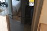 1 Bedroom Apartment for rent in The Address Sukhumvit 42, Phra Khanong, Bangkok near BTS Ekkamai