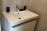1 Bedroom Condo for rent in Park Origin Phrom Phong, Khlong Tan, Bangkok near BTS Phrom Phong