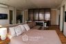 1 Bedroom Condo for rent in Park Origin Phrom Phong, Khlong Tan, Bangkok near BTS Phrom Phong