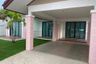 3 Bedroom House for Sale or Rent in The Bliss 2, Huai Yai, Chonburi