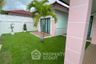 3 Bedroom House for Sale or Rent in The Bliss 2, Huai Yai, Chonburi