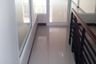 2 Bedroom Townhouse for sale in RK Biz Center Motorway - Airportlink, Khlong Song Ton Nun, Bangkok