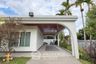 2 Bedroom House for rent in Nong Prue, Chonburi