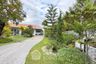 2 Bedroom House for rent in Nong Prue, Chonburi