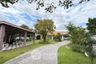 2 Bedroom House for rent in Nong Prue, Chonburi
