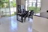 3 Bedroom House for rent in Mantana Onnut-Wongwaen 5, Dokmai, Bangkok