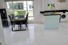 3 Bedroom House for rent in Mantana Onnut-Wongwaen 5, Dokmai, Bangkok